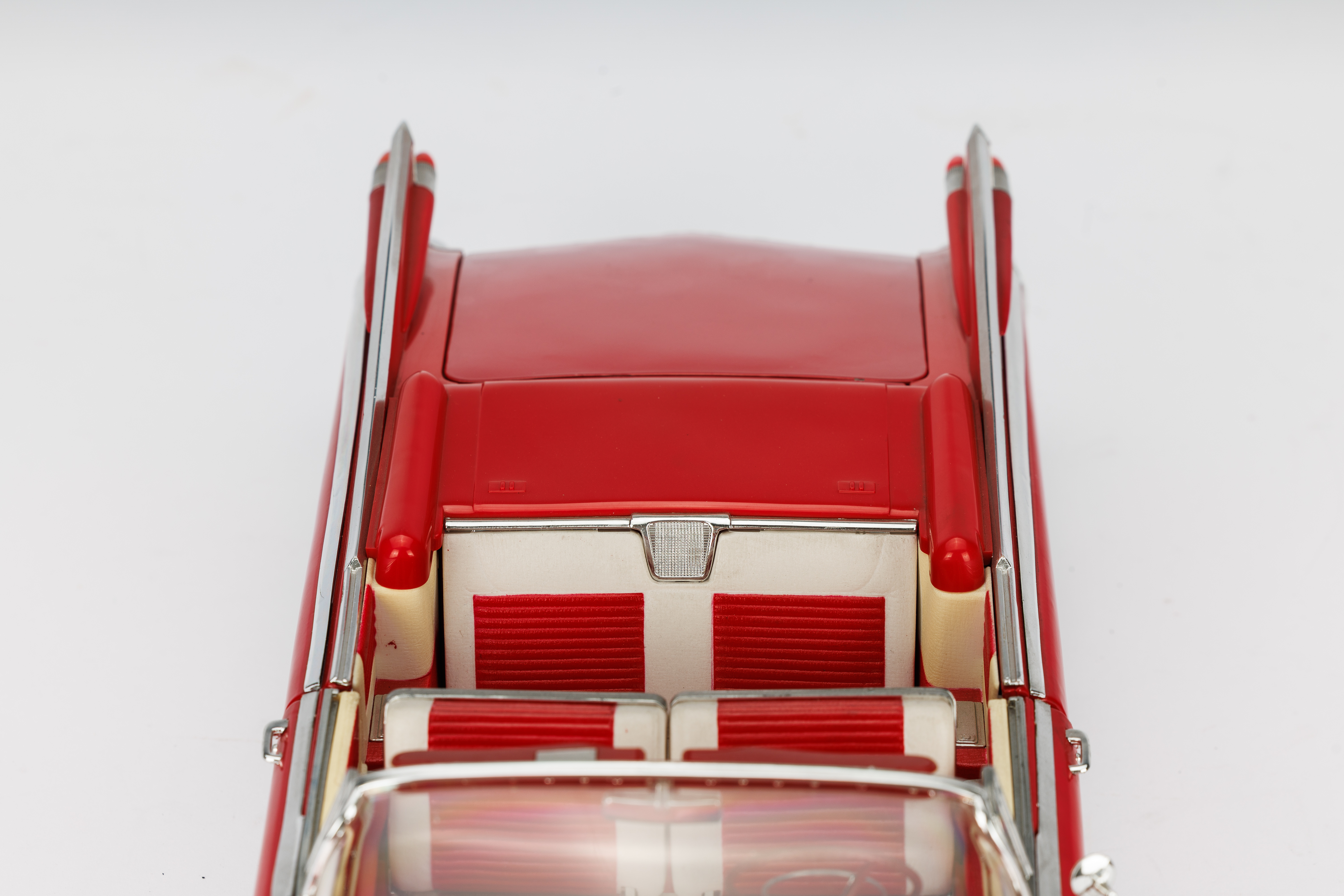 Loaded image
